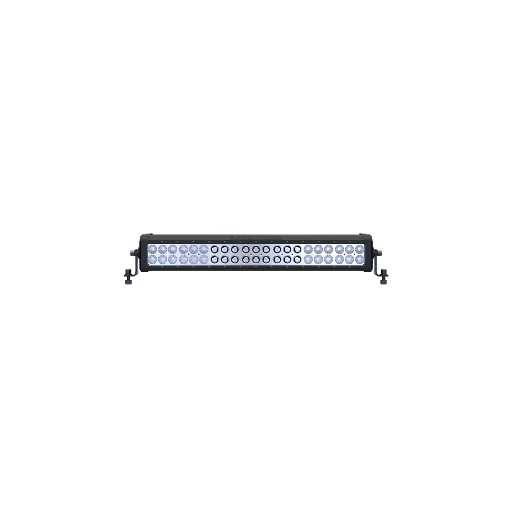 20 clearance light bar